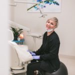 comfortable dental care windsor essex