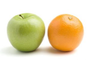 apples-and-oranges