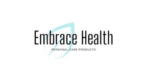 Embrace Health Personal Care Products