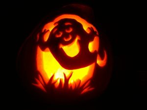 Trick or Treatment? Dental Hygienists Advise you to Protect Your Oral Health at Halloween